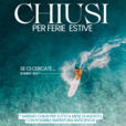 blu_bianco_mare_semplice_chiusura_estiva_siamo_in_vacanza_post_instagram