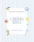 chiusura_estiva