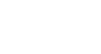 ccp-logo-alt-03-w__1_