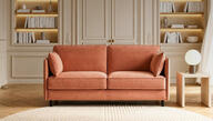 EDT_Bagatelle_1_1