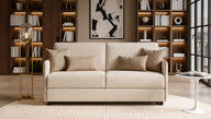 EDT_My_Sofa_1