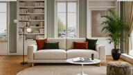 EDT_Oslo_1