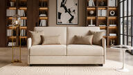 edt_my_sofa