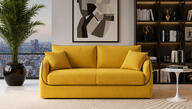 edt_new_york