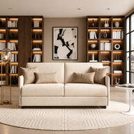 my_sofa