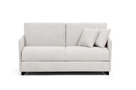 my_sofa_fronte_hi_res