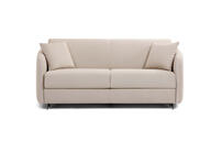 new_prado_frontale__1_