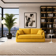 new_york
