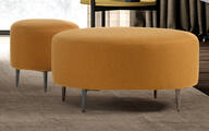 poufs_ronds