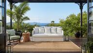 saint-tropez-2