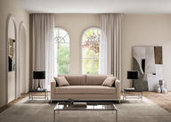 sofaform_ambiente_enora_brezza_lowres_720