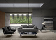 sofaform_ambiente_island_lowres_720