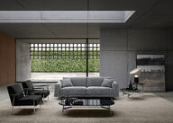 sofaform_ambiente_remix_lowres_720