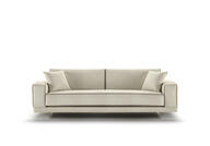 sofaform_menton_hires