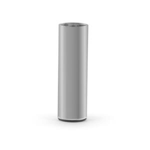 BA_CHROME_10_1