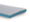 matelas_blue_01