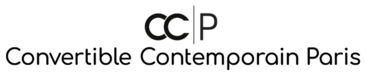 logo-copy2__1_