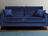 Sofaform_Bastille_Ambientato_Lowres_2