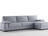 canap%C3%A9-chaise-longue-allure