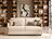 my_sofa__1_