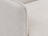my_sofa_dettaglio_hi_res