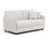 my_sofa_tre_quarti_hi_res