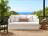 saint-tropez-passepoil-terracotta-2__1_