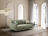 sofaform_ambiente_cannes_lowres_720_1