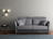 sofaform_montparnasse_ambientato