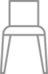 chair_copy_2