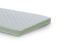 biolatex_h13_cm