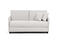 my_sofa_fronte_hi_res