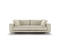 sofaform_menton_hires