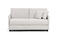 my_sofa_fronte_hi_res