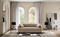 sofaform_ambiente_enora_brezza_lowres_720_1