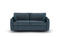 sofaform_incroyable_hires
