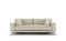 sofaform_menton_hires